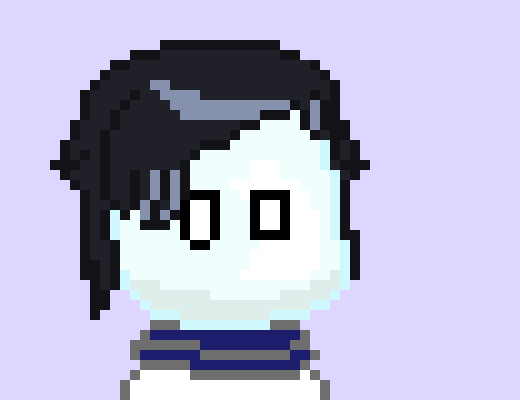 [18f49e] Jesus, i gotta stop watching that fishing show