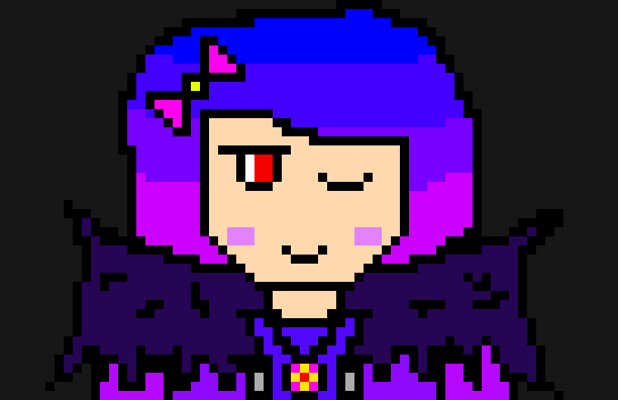 [d616b8] Come on you know it don't you?