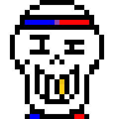 [e216c6] -gives dst a hug-