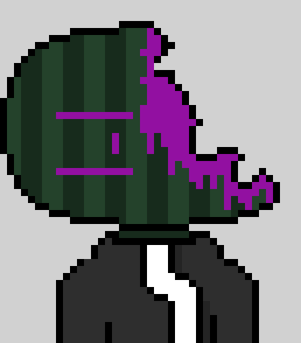 [258281] (it starts raining, so he bends the earth and closes the cave's entrance). -Ez