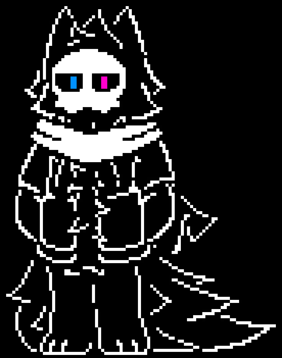 [d14112] Fortnite | - Oli