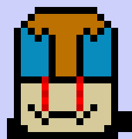 [05b0c1] THEN STOP FUCKING GIVING HIM WHAT HE WANTS BY TALKING ABOUT HIM.