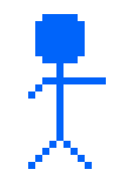 [fa84f4] Street Fighter Cos3 player1