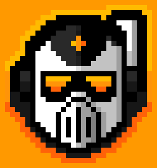 [9664c4] KooncelotOrangeKnight