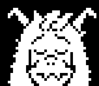 [2abe54] i guess im alone now