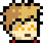 [ca38aa] thanks! i went for a different approach when making it and never thought it would turn out this well