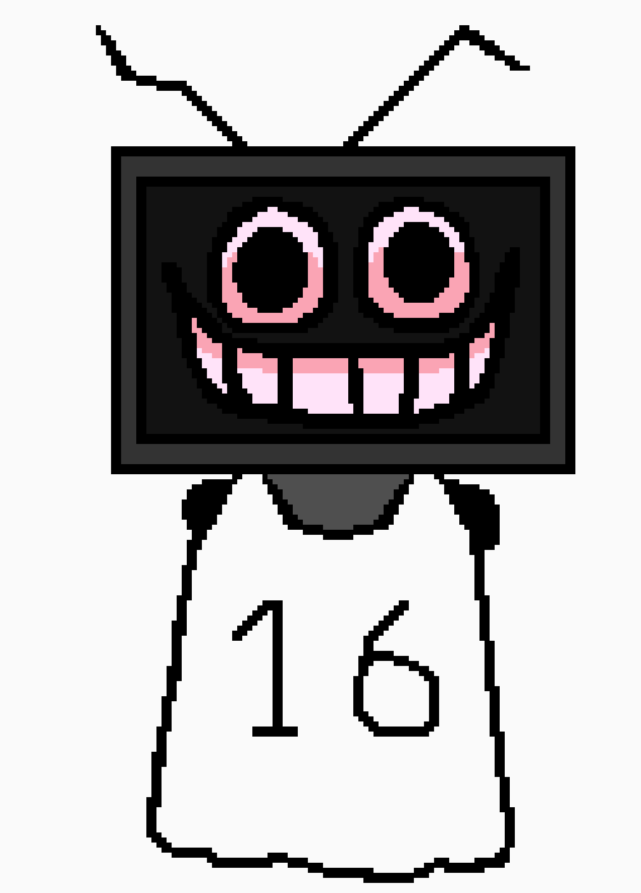 [acbc50] I cant wait to get arms