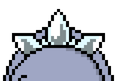 [5b2f3e] I've been here.   I've been on whence you got on, just spriting