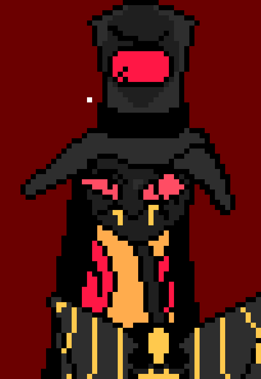 [ae61c8] Yes, sure i'll keep the forest