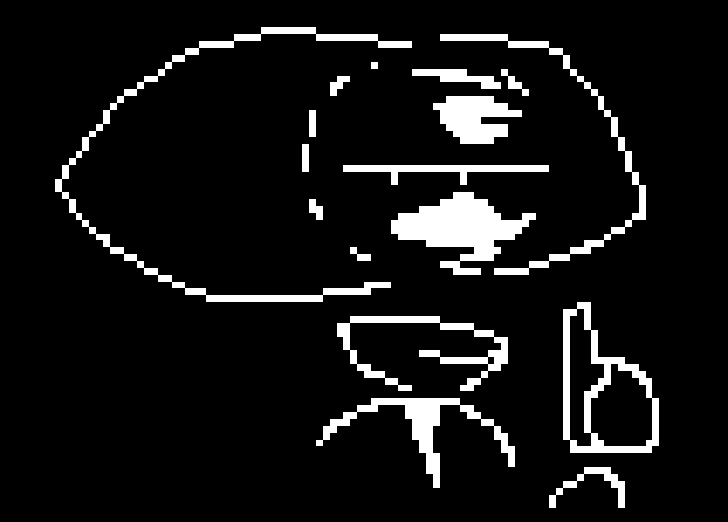 [3fcaee] goooooood... just god you know what, just forget about this fricking argument whatever stupid people do stupid things on a website ok there god can we just get over this its a video game character and this is just a waste of all of our times