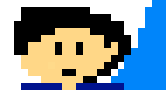 [7a0a81] u dun foked up now.