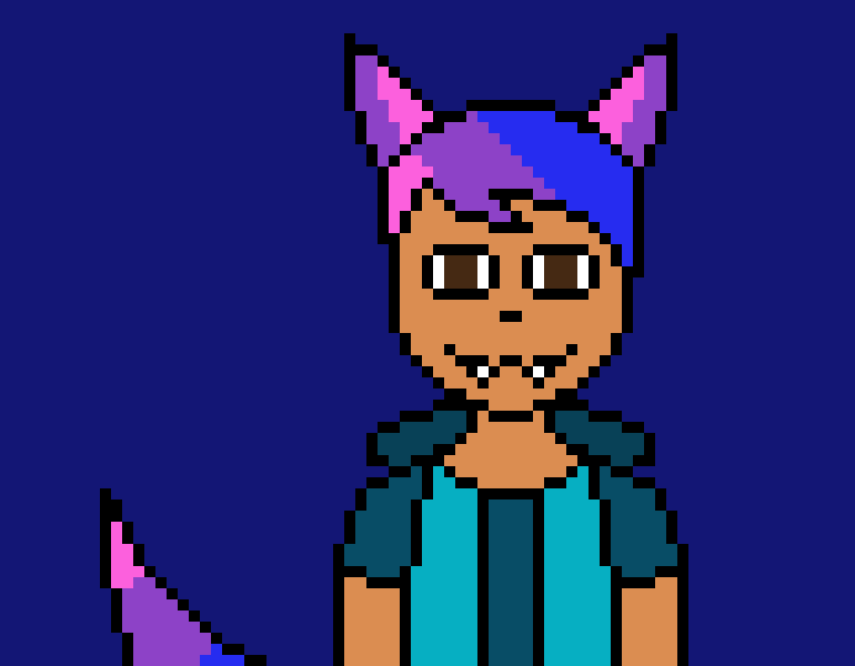 [4fbda4] hmm... i wounder if there is anyone still here...?-Evan foxx