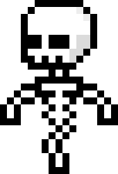 [9664c4] 2 Arm 1 Leg Run 2