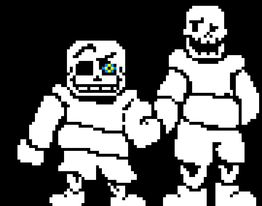 [e76759] I ALSO MADE THIS YOU FAKER