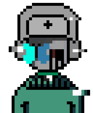 [18f49e] PAM city was destroyed and PAM Metropolis is a to be in better vision