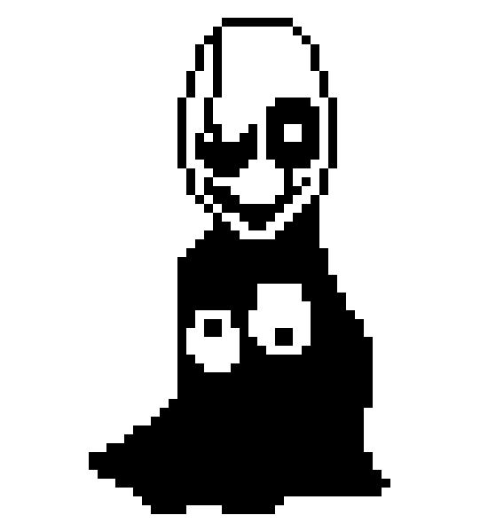 [6dc9d4] 🕈☟✡ ☟☜☹☹⚐ ❄☟☜✋☼ 💣⚐☼❄✌☹💧 👌☜🕈✌☼☜ ⚐☞ 💣☜