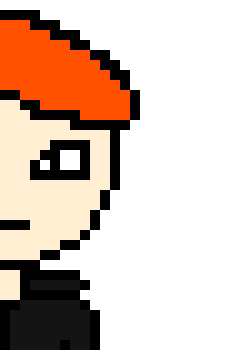 [a41074] uh oh it's sir Pelo help us