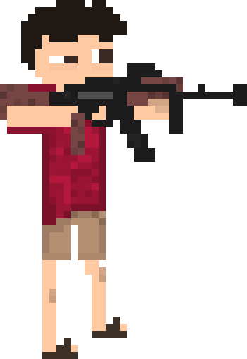 [9664c4] P1_Walking_R_2