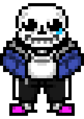 [35dc76] if youre the jim i think you are, then from what i remember, the people that talk about you dont say the best things about ya