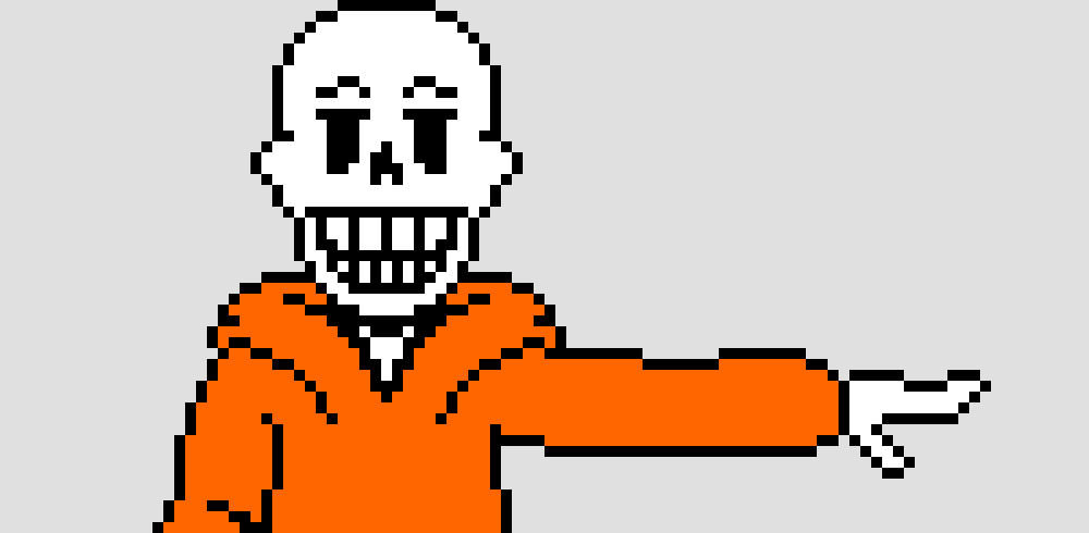 [2d77fb] out of the question