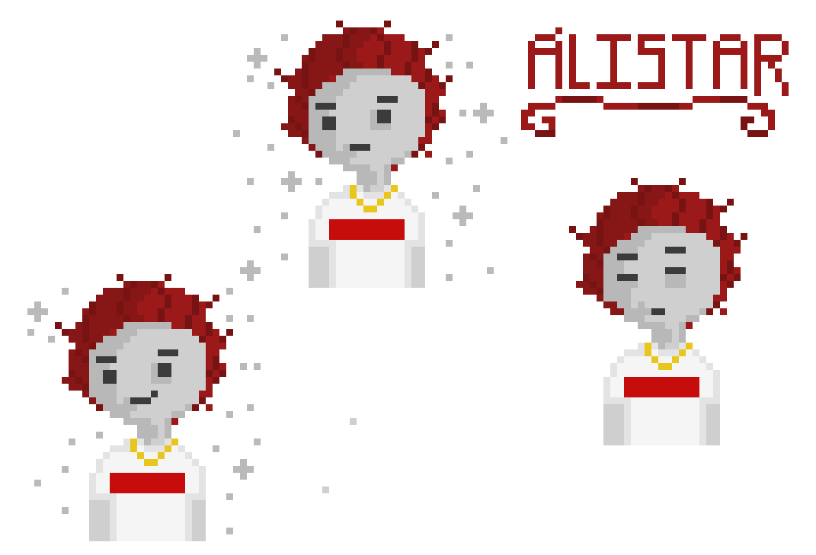 [8dc062] ALISTAR v4