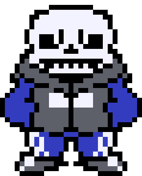 [35dc76] mister boo fucking hoo