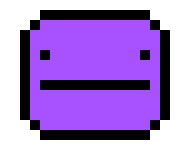 [9664c4] dat tru ditto