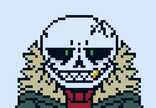 [cb4e73] welp,now we wait. for a steal.