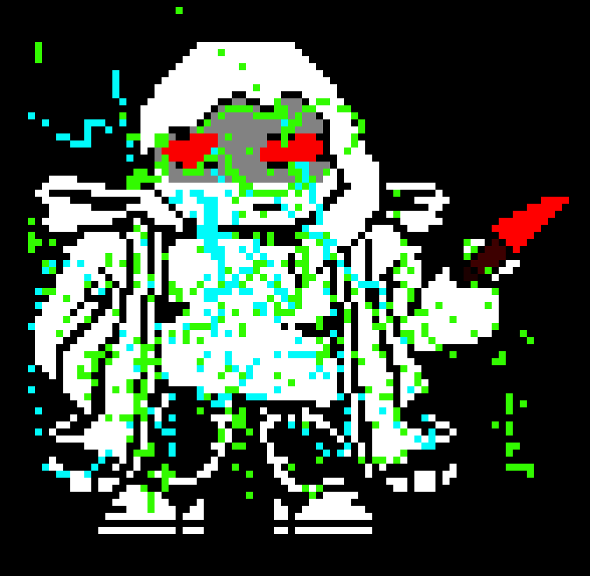 [0d971b] dickass the bitchsucker is a theif dont litsen to her