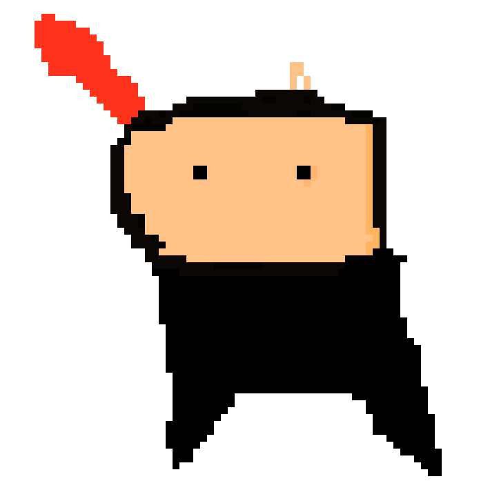 [62d280] genjustu man 