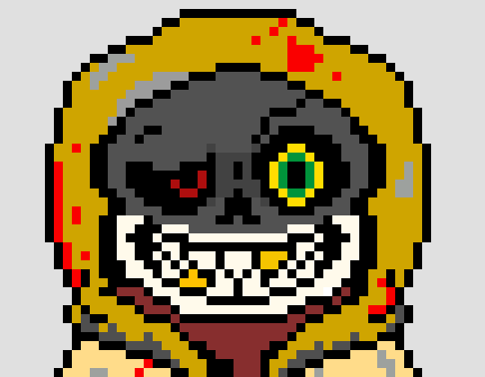 [b72944] wooh invisable gang - CT