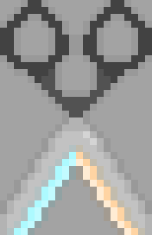 [c9c00b] What else could these possibly be, T? XD | -Chris