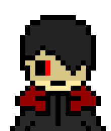 [63ceb7] *on terries head* hi new person