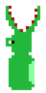 [ddbf2e] Crocodile(2)