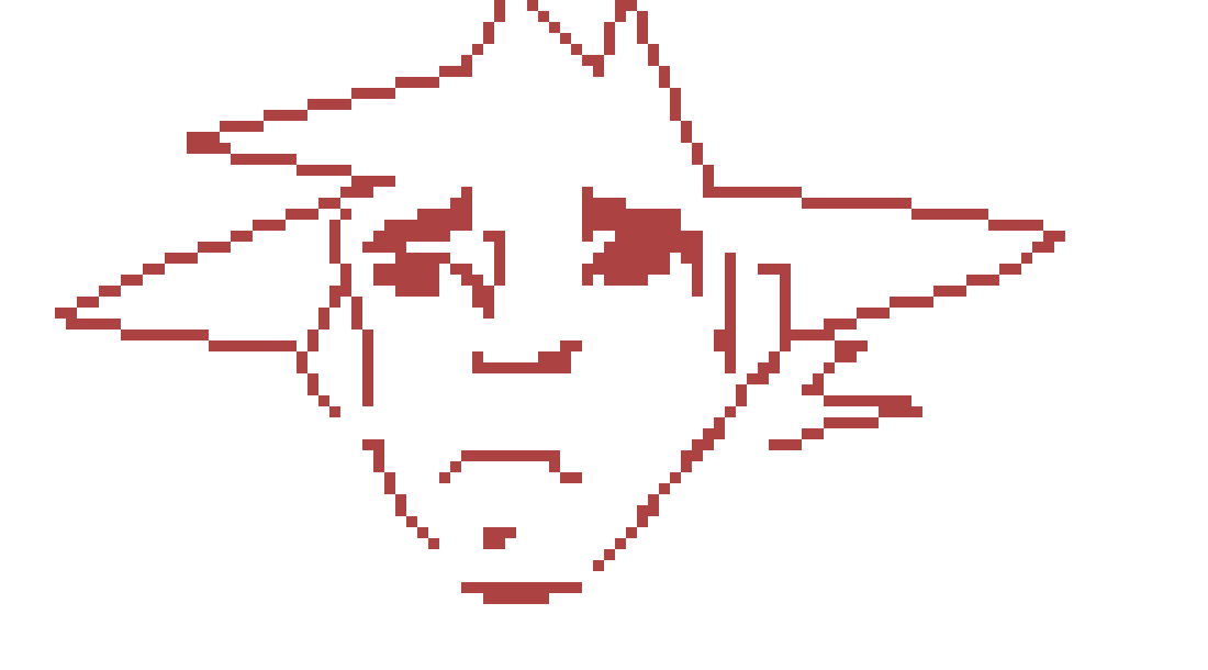 [176f71] Pretty sure