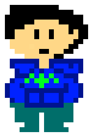 [f11814] guys, if ins ins aint revived, SEAN FINNA BECOME INS! (when she's insane.)