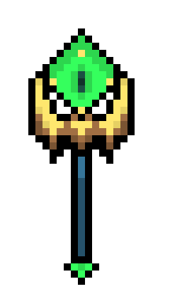 [39c223] final boss veigar