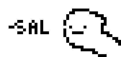 [f7c573] ..... are you gonna kill everyone?