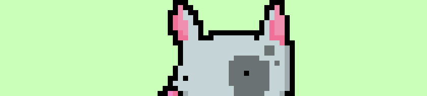 [9664c4] Cat (Now with air freshener and silly string)