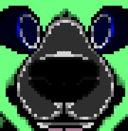 [95be89] I`m gonna fix this...