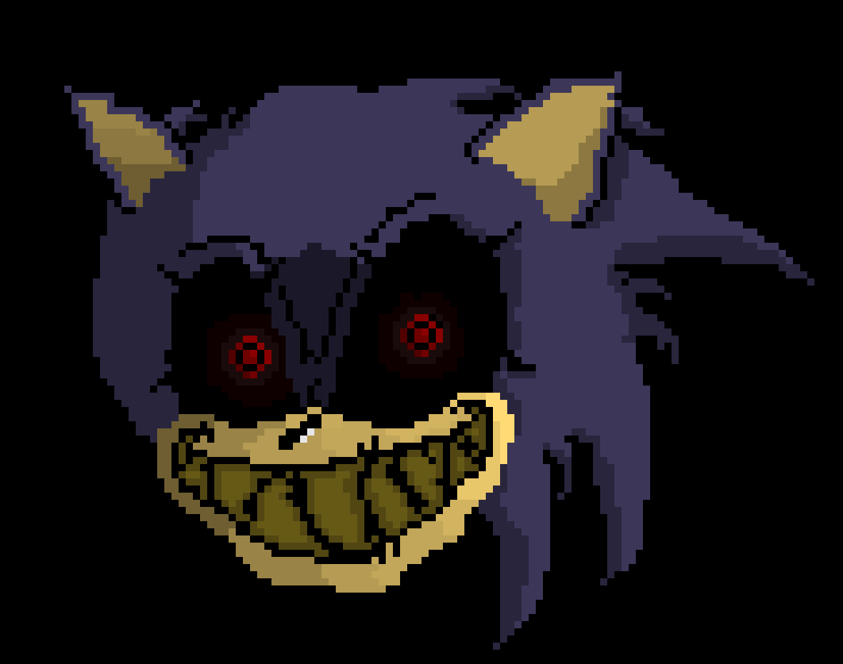 [19b811] GUESS. WHOS. BASICALLY. FINISHED! - Mix