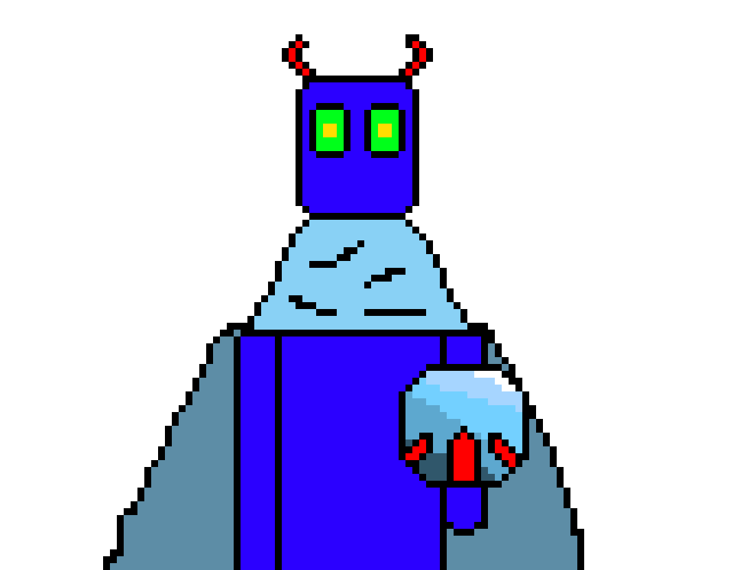 [e83129] oh i guess i was rong-deadtale