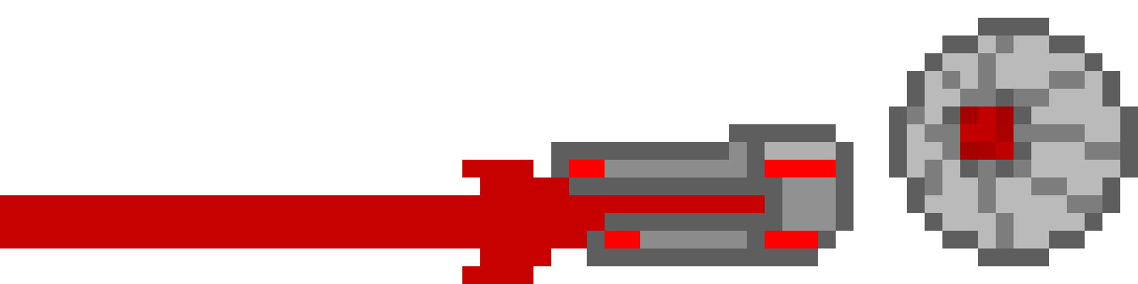 [95b37b] robot man 2