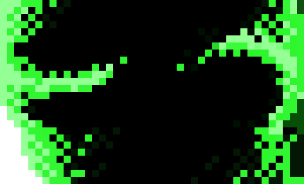 [c91422] WAIT WHAT~!?~