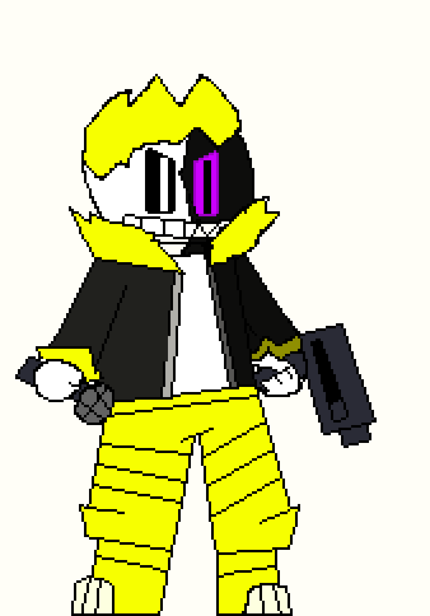 [812b32] Im ready! i got two songs for ya *starts rapping https://www.youtube.com/watch?v=wzsKZ0BJ6fg perfectly with great accuracy* -Molt!