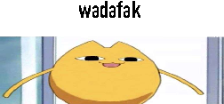 [15f9c8] WADAFAK - Deadtale