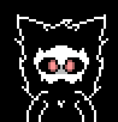 [0afb62] pRoPoRtIoNs! that's the biggest thing about female sprites [Rozora]