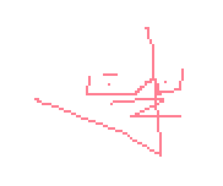 [296099] you were. end of story.