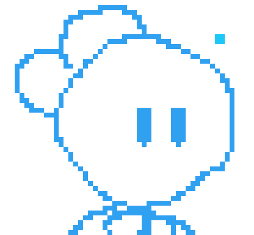 [19c7f3] papyrus sprite upgrade (finished): https://piskel-imgstore-b.appspot.com/img/caa4cee6-0854-11f0-840f-117ed27876b8.gif