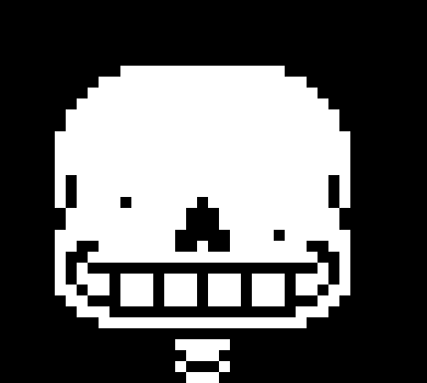 [c7b058] peter griffin stabs a child at 3AM